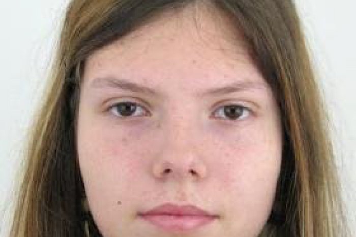 Ilustračný obrázok k článku Policajti z Prievidze pátrajú po mladej mamičke a jej 1,5-ročnej dcérke