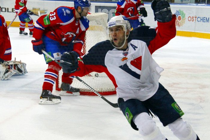 Ilustračný obrázok k článku VIDEO+FOTO: Slovan vyhral v domácej atmosfére v Prahe o gól