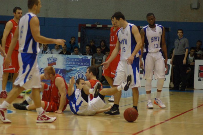 Ilustračný obrázok k článku Banská Bystrica húževnato odolávala, no nakoniec padla