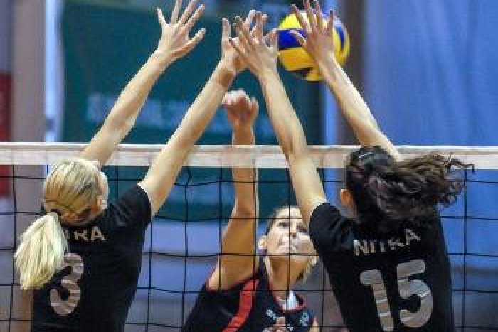 Ilustračný obrázok k článku Kompletný prehľad športových výsledkov