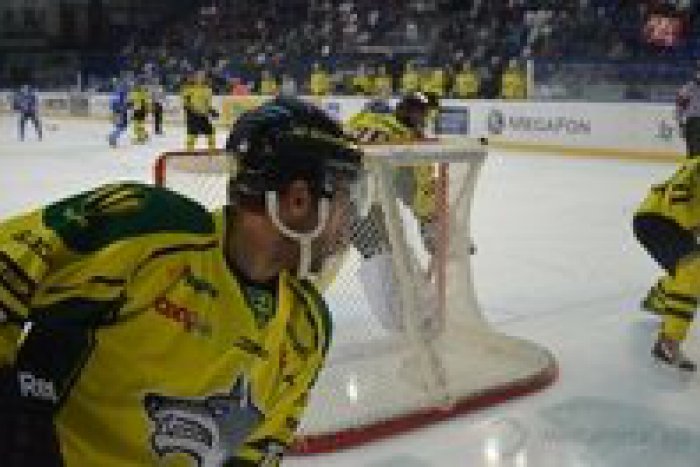 Ilustračný obrázok k článku Konečne to prišlo: Žilina zdolala favoritov z Košíc