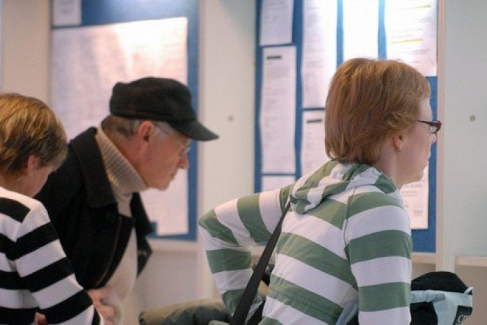 Ilustračný obrázok k článku Nová šanca zamestnať sa: 70 miliónov pre nezamestnaných