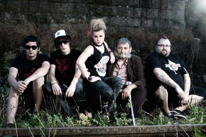 Ilustračný obrázok k článku Rock Me Fest vyvrcholí zajtra, headlinerom večera Bijouterrier!