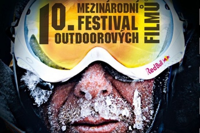 Ilustračný obrázok k článku Festival OUTDOOROVÝCH filmov: Vyhodnotenie súťaže