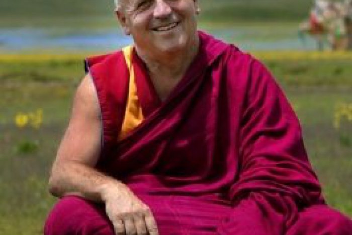 Ilustračný obrázok k článku Vedci našli najšťastnejšieho človeka na svete