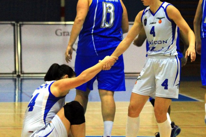 Ilustračný obrázok k článku Neúspešná európska premiéra