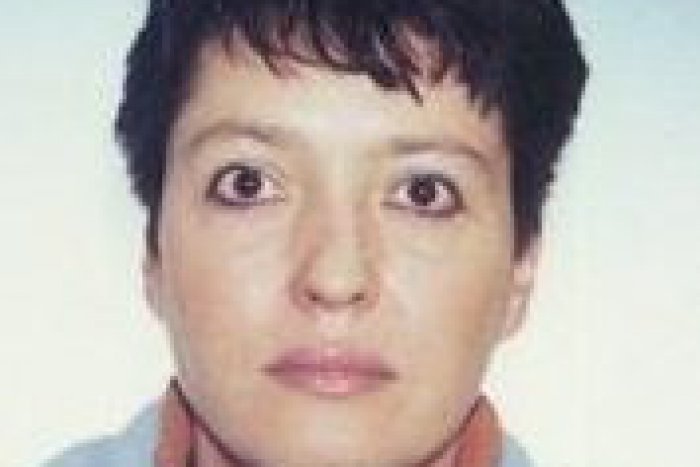 Ilustračný obrázok k článku Polícia v Žiline vyhlasuje pátranie po hľadanej žene