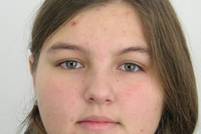 Ilustračný obrázok k článku POLÍCIA PÁTRA: Domov sa nevrátila 16-ročná Zuzana