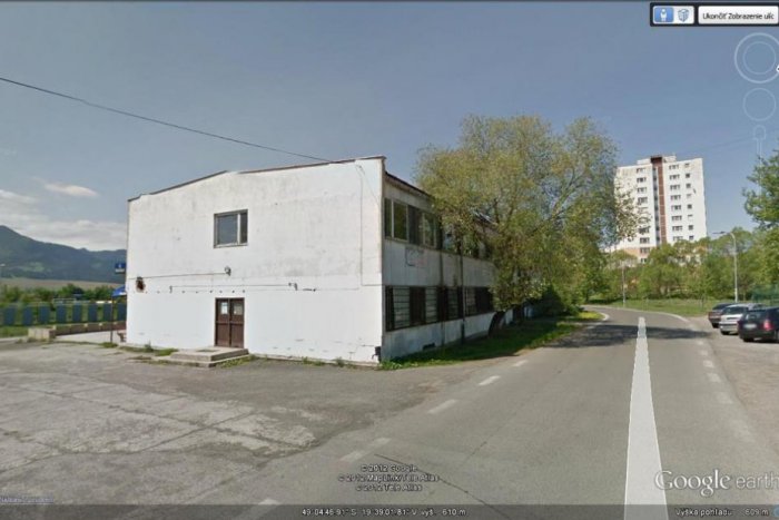 Ilustračný obrázok k článku Toto už v Mikuláši nehľadajte...