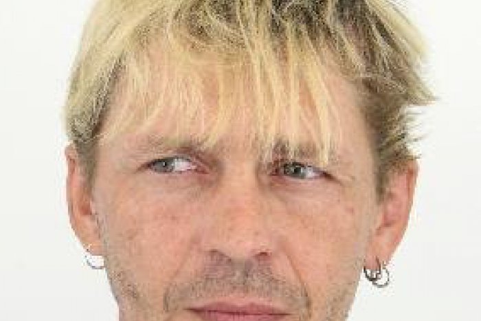 Ilustračný obrázok k článku Polícia pátra po Igorovi Veselovskom: Nevideli ste ho?