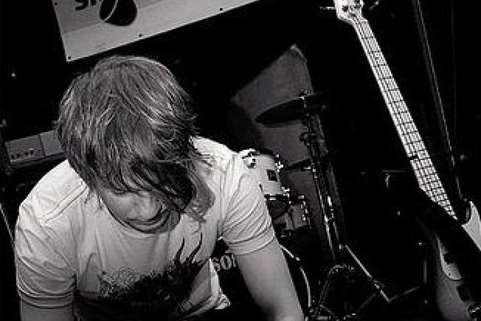 Ilustračný obrázok k článku Blíži sa 5. ročník medzinárodného festivalu nových médií