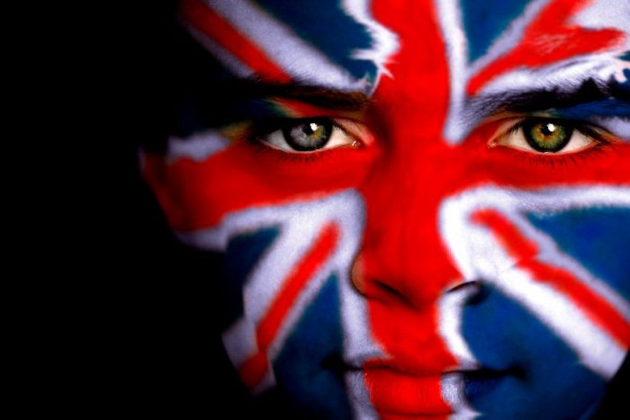 Ilustračný obrázok k článku Poznáme výhercu ročného kurzu angličtiny v hodnote  298€