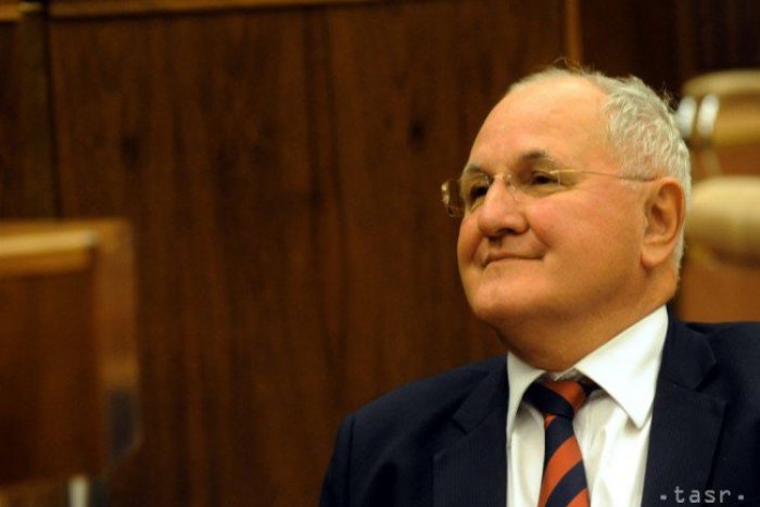 Ilustračný obrázok k článku Dobré výsledky žiakov na školách? Odmena viac ako 464-tisíc eur