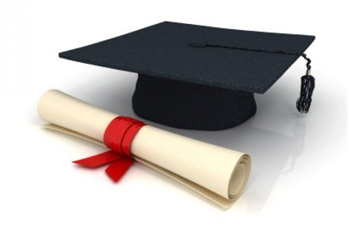 Ilustračný obrázok k článku KOMENTÁR: Na vysokej škole som stratil štyri roky života