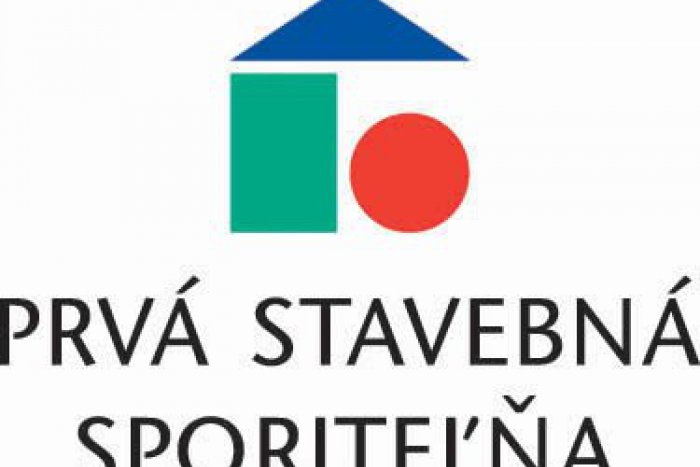 Ilustračný obrázok k článku 20 rokov za sebou: Prvá stavebná sporiteľňa oslavuje