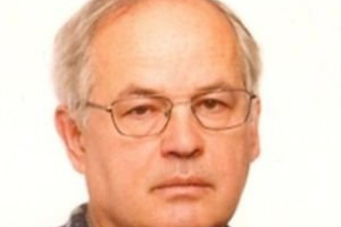 Ilustračný obrázok k článku Kde je Igor (57)? Mikulášan odišiel z domu... Odvtedy ho niet!