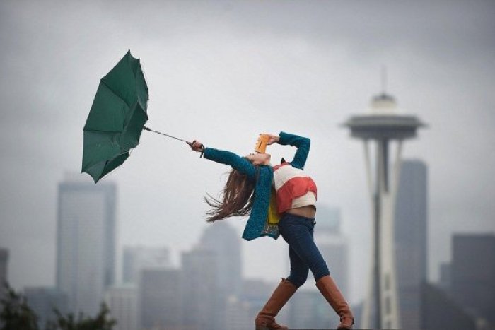 Ilustračný obrázok k článku K Medzinárodnému dňu tanca sa pripoja aj slovenské mestá