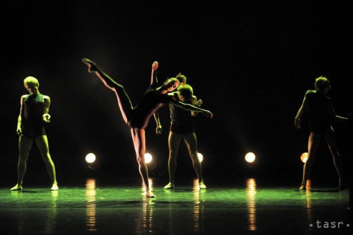 Ilustračný obrázok k článku Noc divadiel 2012 sa blíži: Čo si pripravili Žilinské divadlá