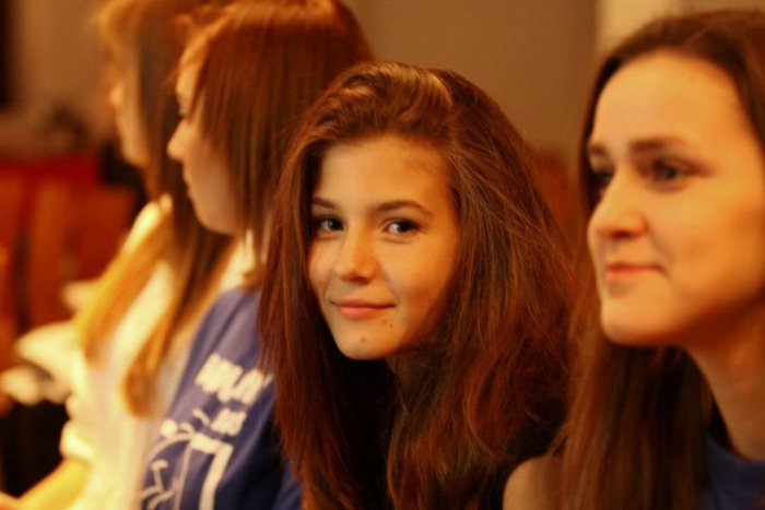 Ilustračný obrázok k článku Nitrianskych darcov očarili enviroaktivity