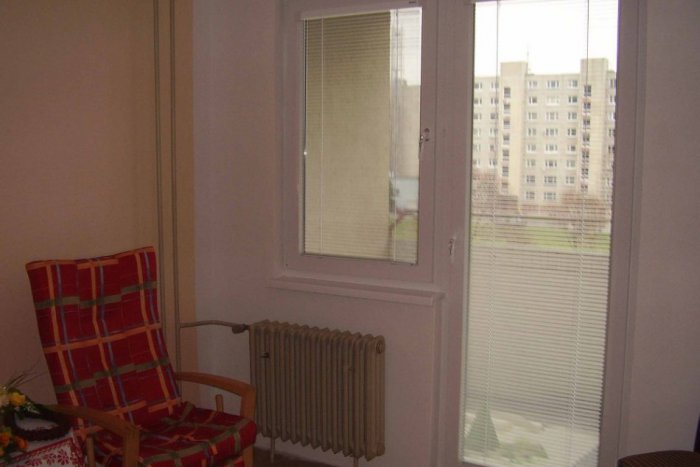 Ilustračný obrázok k článku Klientom zariadení sociálnych služieb bude počas zimy teplo