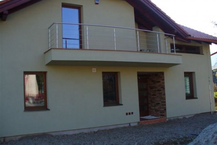 Ilustračný obrázok k článku Rodinné centrum pre šťastný a spokojný život pripravilo na november kopec zaujímavých akcií