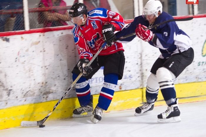 Ilustračný obrázok k článku Výborná hra Mravca s Fabom: Pomohli k výhre Mikulášanov