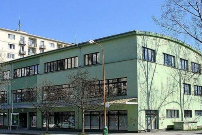 Ilustračný obrázok k článku Príbeh jedného dokumentu: Posledné stretnutie už v stredu