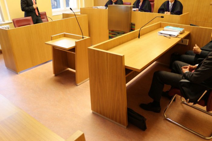 Ilustračný obrázok k článku Popradčania môžu bezplatne využívať služby mediátora: Čo všetko majú takýmto spôsobom možnosť riešiť?