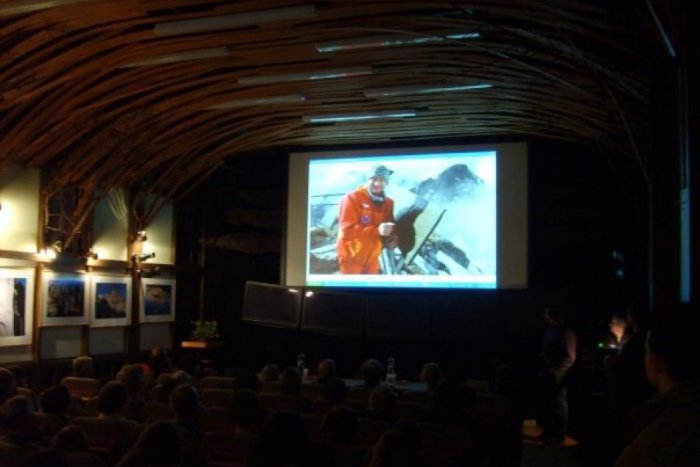 Ilustračný obrázok k článku Do Vysokých Tatier sa po roku vracia festival amatérskej tvorby Horalfest