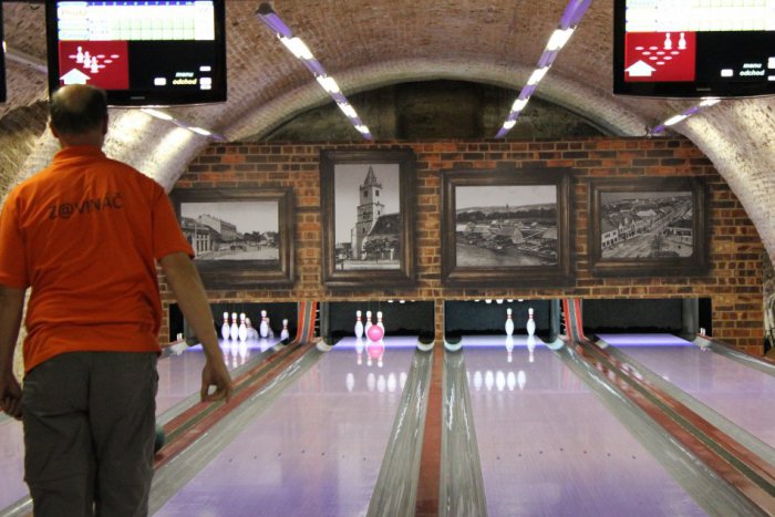 Ilustračný obrázok k článku MBL: Krátky proces vyšiel z drámy spokojnejší