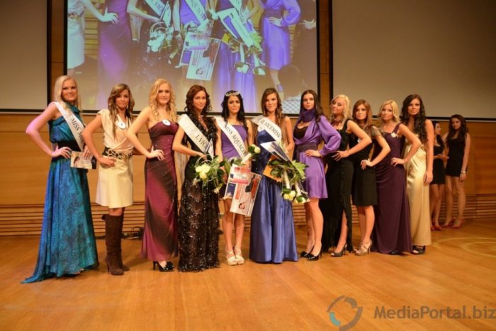 Ilustračný obrázok k článku Už viete, čo budete robiť cez víkend? Prinášame prehľad akcií