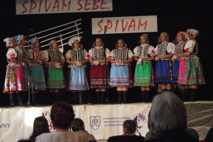 Ilustračný obrázok k článku Na kraji v Košiciach sa dobojovali do strieborného pásma