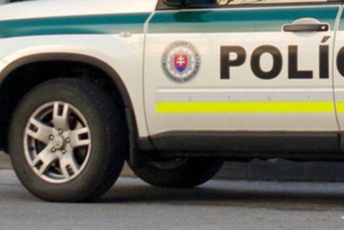 Ilustračný obrázok k článku Praktický lekár bral úplatky! Sedieť môže ísť až na osem rokov