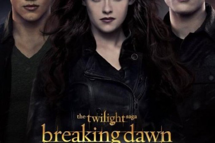 Ilustračný obrázok k článku PREHĽAD: Kam cez víkend za zábavou