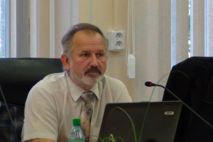 Ilustračný obrázok k článku Personálne zmeny v meste už začali