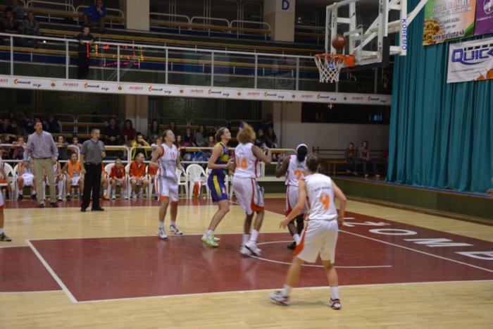 Ilustračný obrázok k článku Košické Dobré anjelky nám dopriali predmikulášsku nádielku