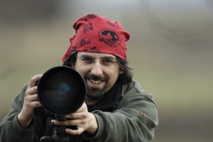 Ilustračný obrázok k článku Festival o horách a cestovaní sa blíži