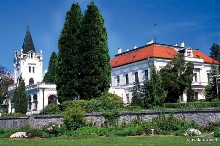 Ilustračný obrázok k článku Vyrob najkrajšiu vianočnú pohľadnicu