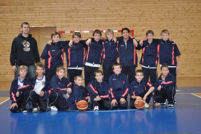 Ilustračný obrázok k článku Do Rožňavy pricestovali hráčikovia z Popradu