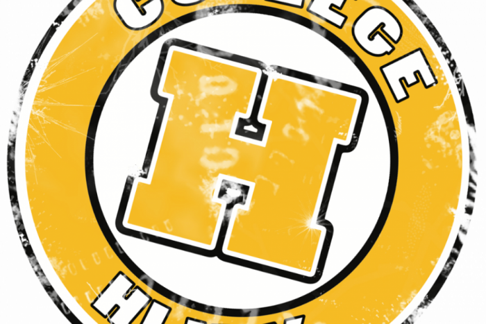 Ilustračný obrázok k článku Ondrej Hájnik: Hľadal som, čo majú študenti v zahraničí a my nie