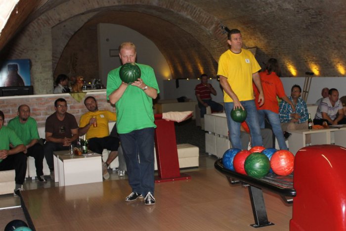 Ilustračný obrázok k článku MBL: No Comment skoro opäť šokoval