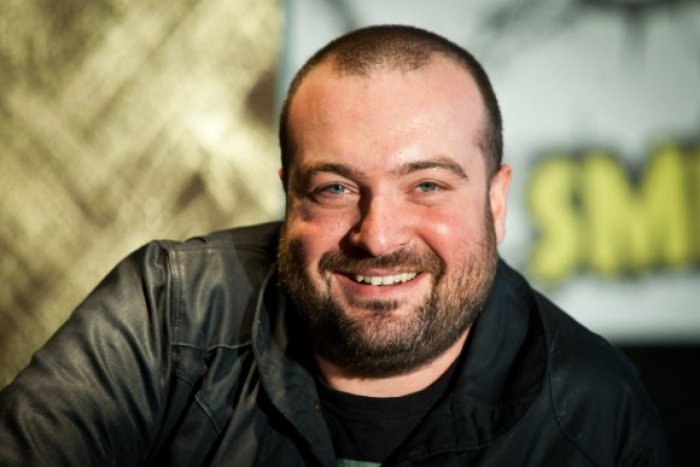 Ilustračný obrázok k článku Akcia Koniec sveta spojí Müllera, IMT Smile a ďalších