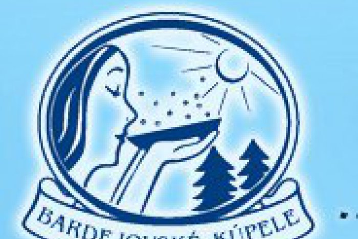 Ilustračný obrázok k článku Mikuláš je pre deti s platiacimi rodičmi v Bardejovských kúpeľoch zdarma