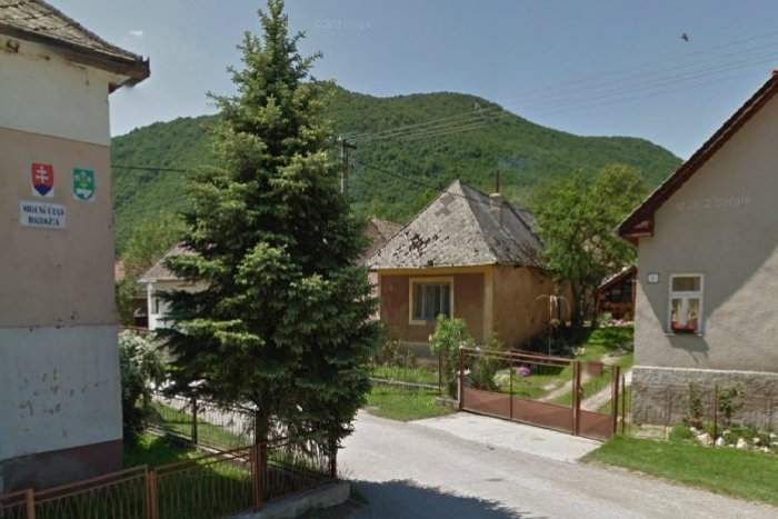 Ilustračný obrázok k článku Majiteľke ukradol šperky v hodnote 3000 eur