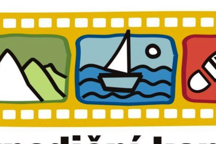 Ilustračný obrázok k článku Festival Expedičná kamera: Cesta za dobrodružstvom už tento piatok