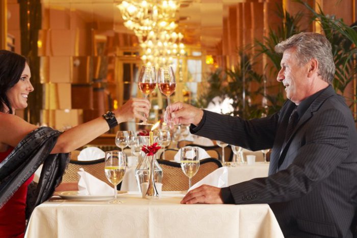 Ilustračný obrázok k článku Všetko pre dokonalú svadbu: Nechajte sa inšpirovať na špeciálnej výstave