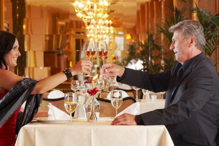 Ilustračný obrázok k článku Doprajte si na záver roka oddychový pobyt v Kúpeľoch Luhačovice