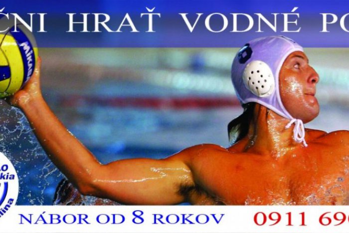 Ilustračný obrázok k článku Máte radi vodu? Nereus robí nábor nových členov