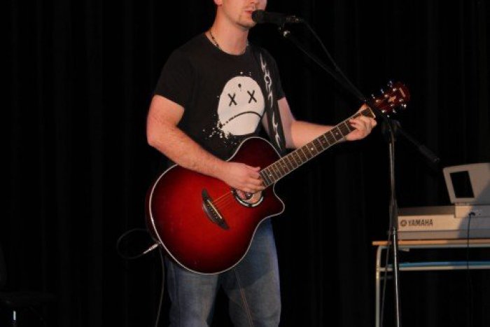 Ilustračný obrázok k článku Katolícka univerzita má talent: Študenti ukázali aj Rómea a Júliu po východniarsky