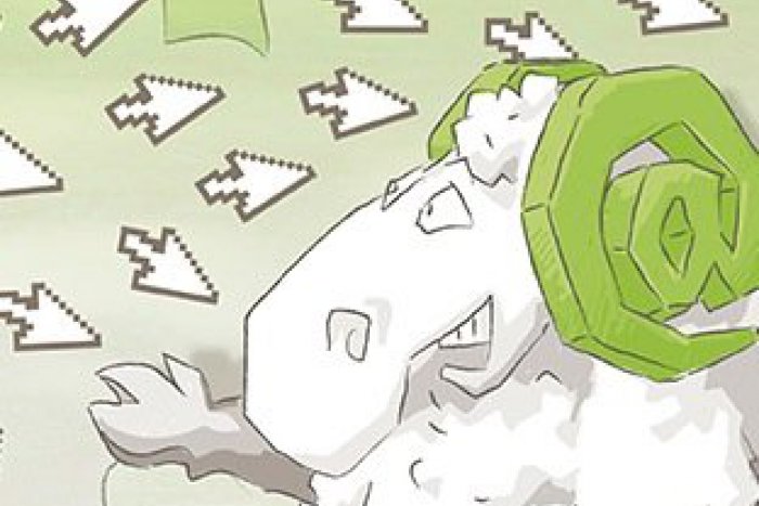 Ilustračný obrázok k článku Slovanet expanduje. Vysokorýchlostný internet majú už aj v Kežmarku